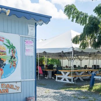 Cheeseburger in Paradise - Burgers Near Me - Christiansted, Virgin Islands Cheeseburger in Paradise - Burgers Near Me - Christiansted, Virgin Islands