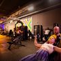 Photo of MyPT The Gym