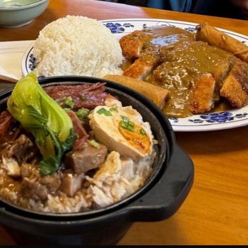 Lee's Kitchen - Comfort Food Near Me - Bellevue, Washington Lee's Kitchen - Comfort Food Near Me - Bellevue, Washington