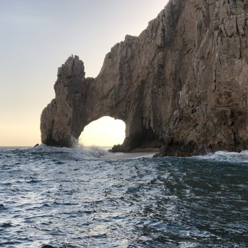 SunRider - Snorkeling Near Me - Cabo San Lucas, BCS SunRider - Snorkeling Near Me - Cabo San Lucas, BCS
