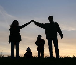 Christian Counseling Center - grief counselor in Bend, OR