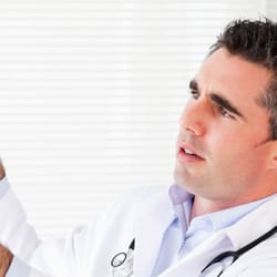 North Colorado Spine & Orthopaedics