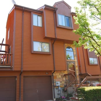 Bob Idakaar- Weichert Realtors - Rockaway Townhome Sold - Real Estate Agents Near Me - Roxbury, New Jersey Bob Idakaar- Weichert Realtors - Rockaway Townhome Sold - Real Estate Agents Near Me - Roxbury, New Jersey