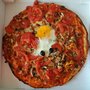 Photo of Pizzeria Pierrot et fils