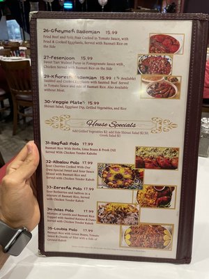 Safir Mediterranean by null