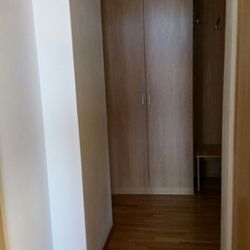Hotel Arigone - Single room