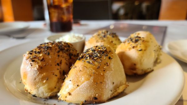 BRICKTOP’S RESTAURANT - Updated July 2025 - 688 Photos & 578 Reviews ...