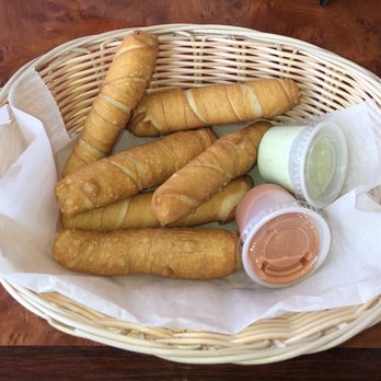Chamos's Latin Food - Tequenos good! - Bakeries Near Me - Woodbridge Township, New Jersey Chamos's Latin Food - Tequenos good! - Bakeries Near Me - Woodbridge Township, New Jersey