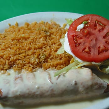 Corona - Mexican Near Me - Greenville, South Carolina Corona - Mexican Near Me - Greenville, South Carolina