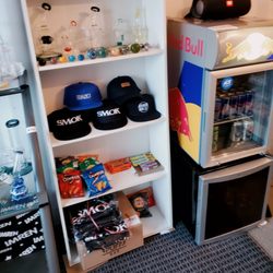 Island Vape Supply