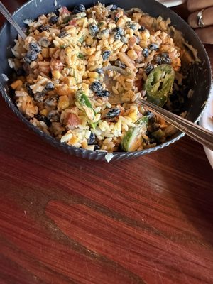 Firehouse Grill by null