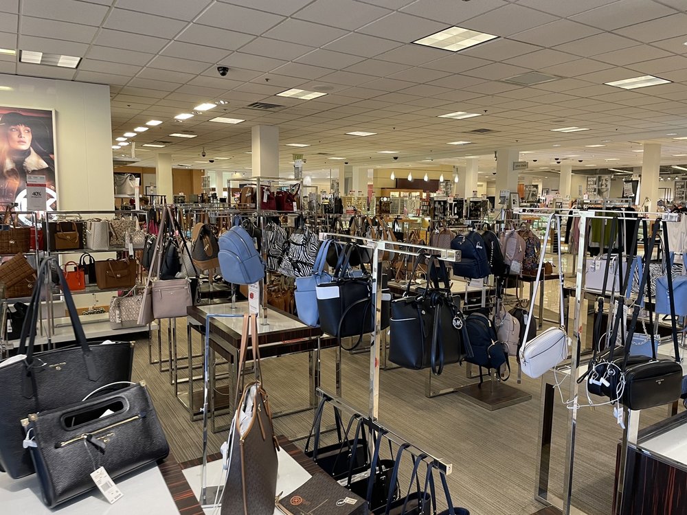 MACY’S Updated July 2024 50 Photos & 88 Reviews 1865 41st Ave