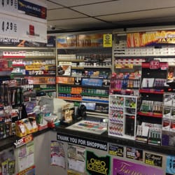 Original Smoker's Outlet