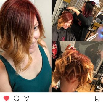 Salon 241 - Hair Salons Near Me - Northampton, Massachusetts