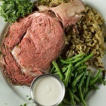 Jimm's Steakhouse & Pub - Steakhouses Near Me - Springfield, Missouri Jimm's Steakhouse & Pub - Steakhouses Near Me - Springfield, Missouri