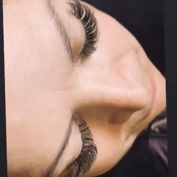 The Lash Expert - Eyelash Service Near Me - Dearborn, Michigan