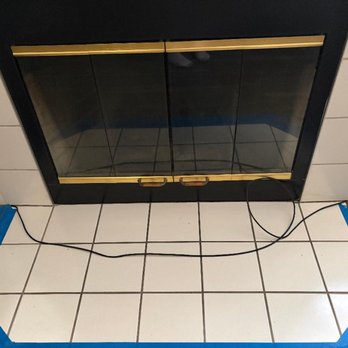 RiteRug Flooring & Carpet - Dublin - cord left on the floor - Carpeting Near Me - Dublin, Ohio