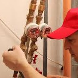 HD Plumbing and Heating
