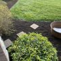 Photo of Duncan Outdoor Service’s