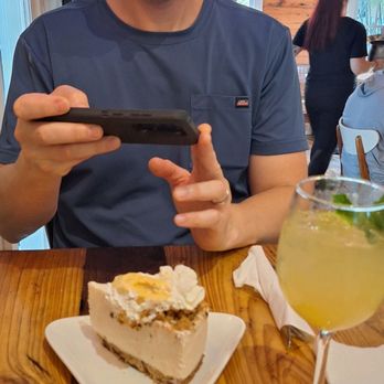 Moondog Cafe & Bakery - Cafes Near Me - Key West, Florida Moondog Cafe & Bakery - Cafes Near Me - Key West, Florida