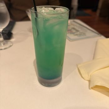 Azuki - Japanese Near Me - New York, New York Azuki - Japanese Near Me - New York, New York
