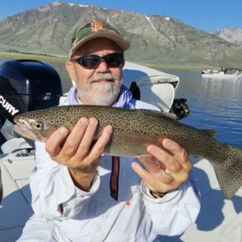 Sierra Drifters Guide Service - Fishing Near Me Sierra Drifters Guide Service - Fishing Near Me