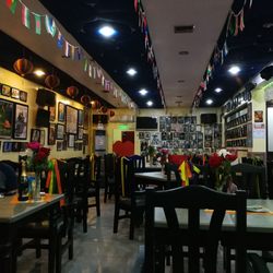 Mother India