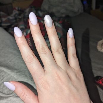Vamp Nail Bar - Nail Salons Near Me - Gilbert, Arizona