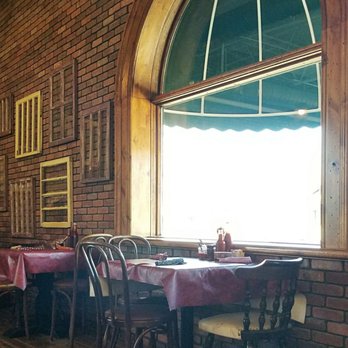 Lucile's Creole Cafe - Tons of light! - Breakfast & Brunch Near Me - Denver, Colorado Lucile's Creole Cafe - Tons of light! - Breakfast & Brunch Near Me - Denver, Colorado