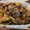 Hibachi Time gift card