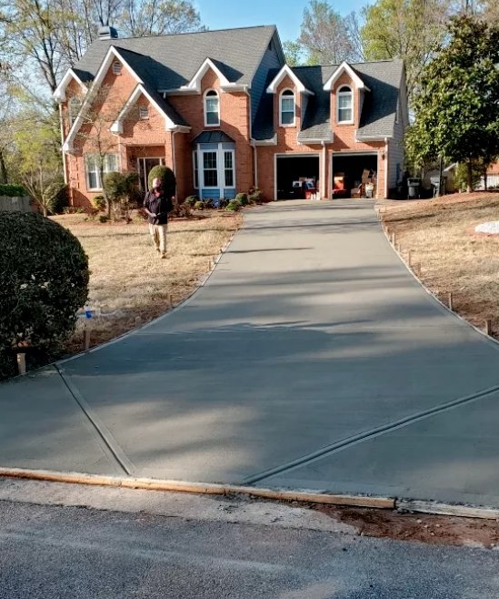 Slide of Godfrey Tree Removal & Roofing