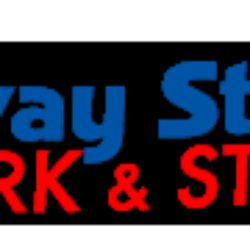 Midway Storage Park and Store