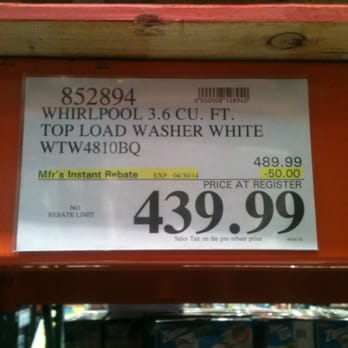 Costco - Possibility price noted. - Wholesale Stores Near Me - Coeur d'Alene, Idaho Costco - Possibility price noted. - Wholesale Stores Near Me - Coeur d'Alene, Idaho