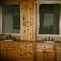 Photo of R & T Custom Furniture & Cabinets
