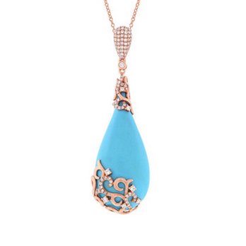 Valla Jewelry - Jewelry Near Me - Los Angeles, California Valla Jewelry - Jewelry Near Me - Los Angeles, California