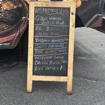 South Shore Craft Brewery - Food truck Menu - Breweries Near Me - Oceanside, New York South Shore Craft Brewery - Food truck Menu - Breweries Near Me - Oceanside, New York