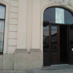 Galeria Kordegarda