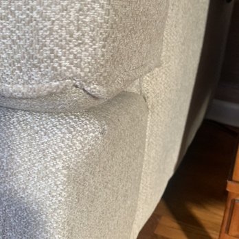 Havertys Furniture - Poor craftsmanship. - Furniture Stores Near Me - Springfield, Missouri Havertys Furniture - Poor craftsmanship. - Furniture Stores Near Me - Springfield, Missouri