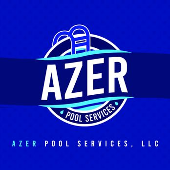 Azer Pool Services - Pool & Hot Tub Service Near Me