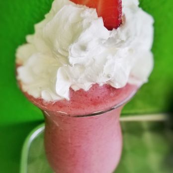Royal T Cafe - Breakfast & Brunch Near Me - Manteca, California