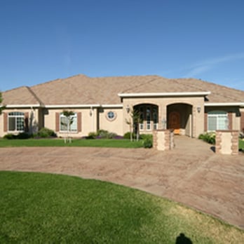 Josh Hinkey, P.E. - Consulting Structural Engineering - Joe's custom home that we built in Loomis! - Structural Engineers Near Me - Loomis, California Josh Hinkey, P.E. - Consulting Structural Engineering - Joe's custom home that we built in Loomis! - Structural Engineers Near Me - Loomis, California