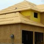 Photo of Carrasco Electrical Service