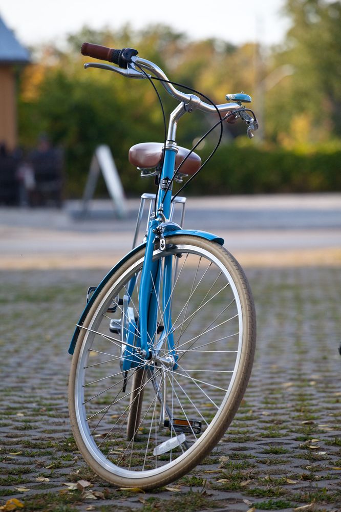 Vino Velo Logo