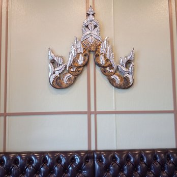 Khao San Thai Kitchen - Thai Near Me - Santee, California