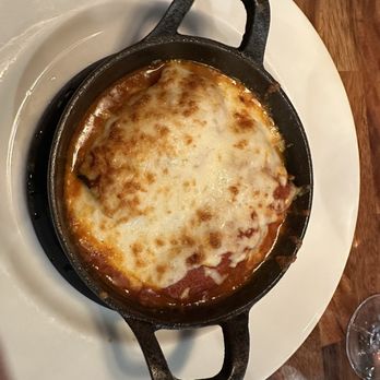Ciao Osteria - Italian Near Me - Centreville, Virginia Ciao Osteria - Italian Near Me - Centreville, Virginia