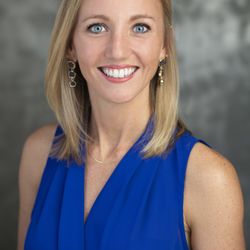 Hartley Chiropractic Center - Dr. Kathryn Robson