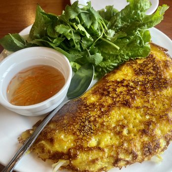 Huong Duong - Banh Xeo - Vietnamese Near Me - Seattle, Washington Huong Duong - Banh Xeo - Vietnamese Near Me - Seattle, Washington