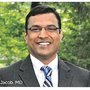 Center For Reproductive Medicine & Robotic Surgery