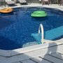 Photo of Kimberly's pools