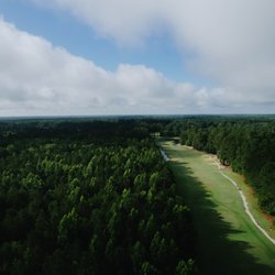 Olde English Trail Golf Club